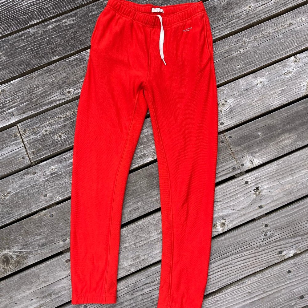 Rag and Bone Joggers